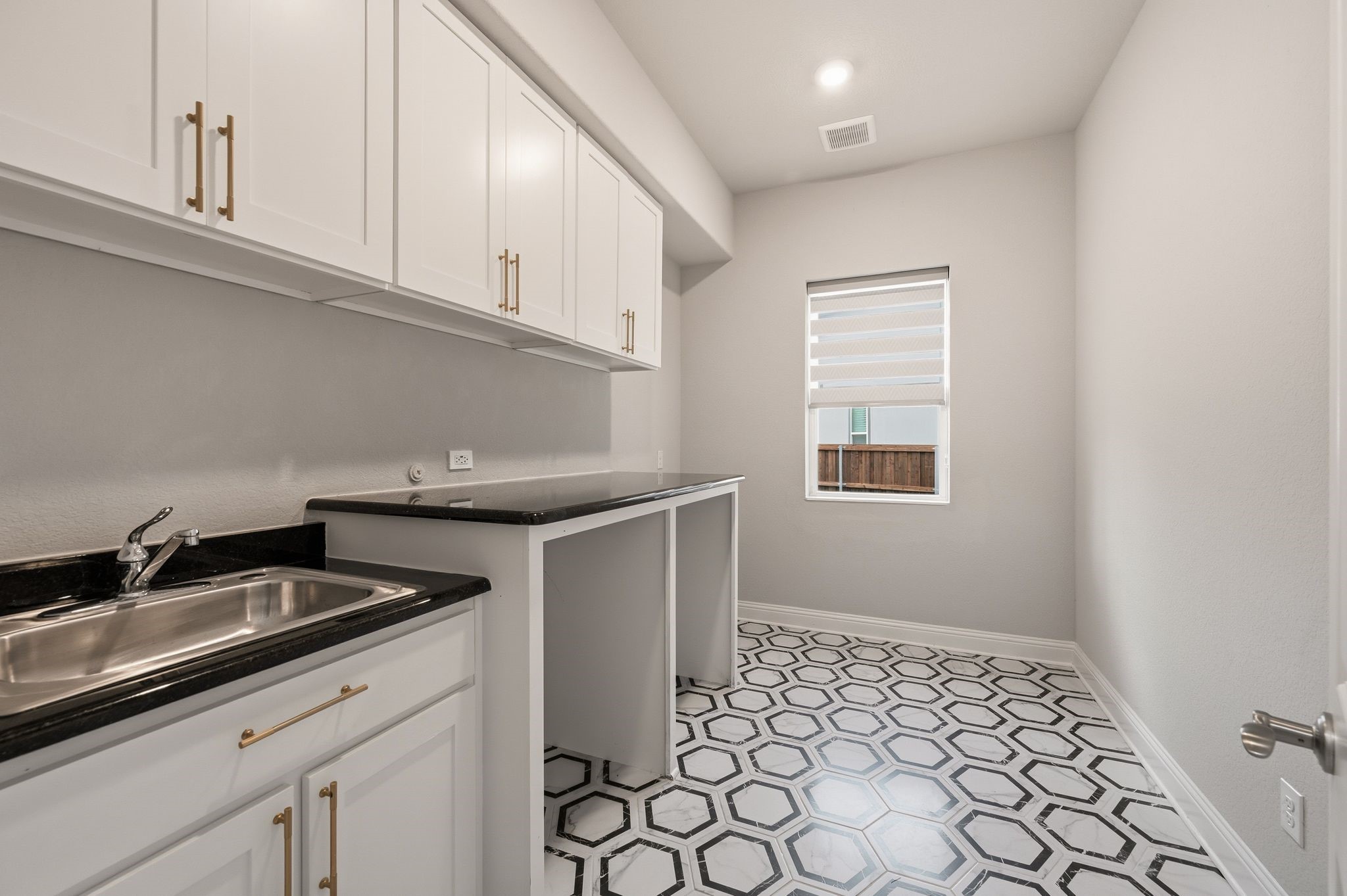 1717 Latera Circle Flower Mound TX 75028