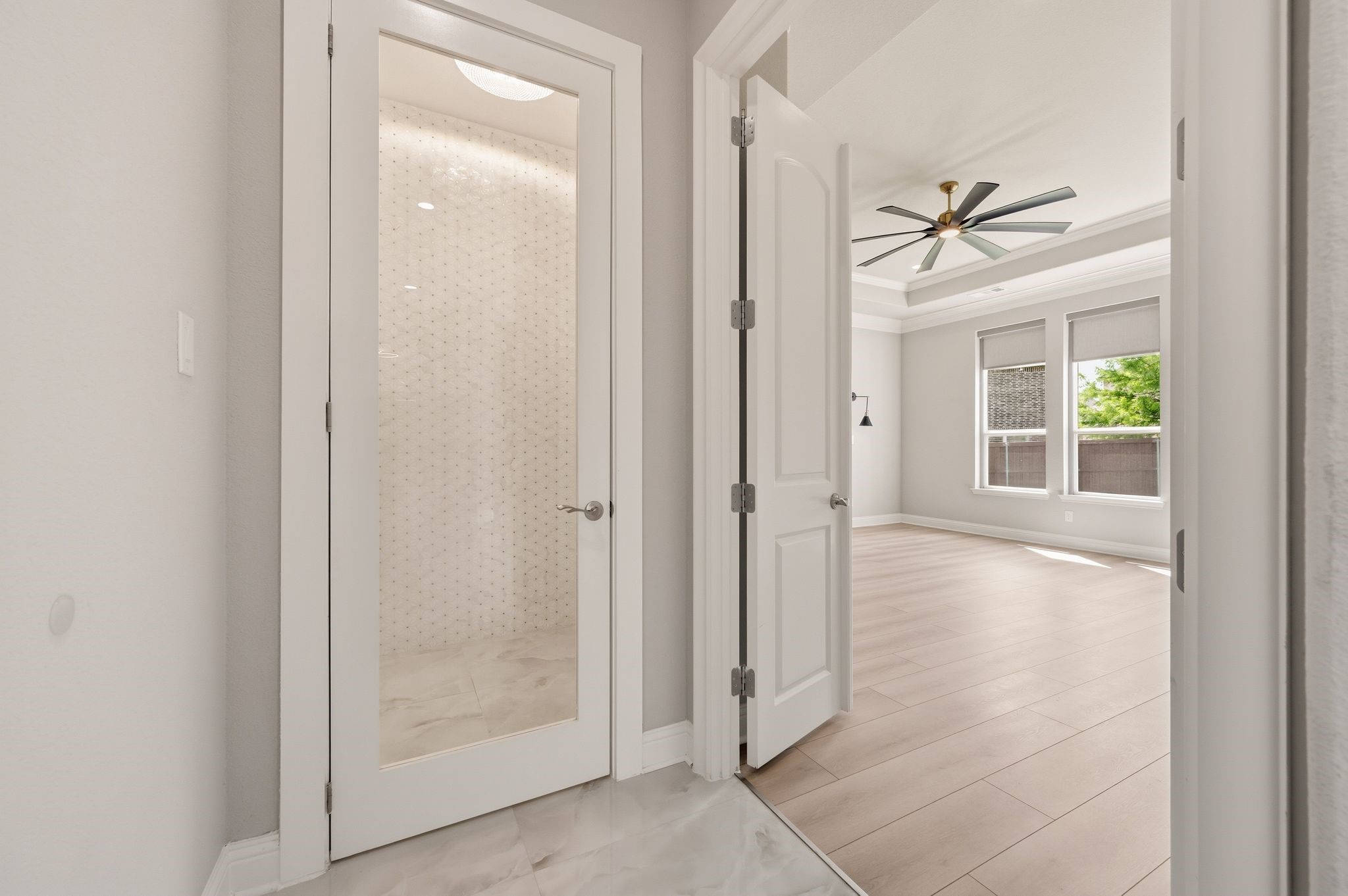 1717 Latera Circle Flower Mound TX 75028