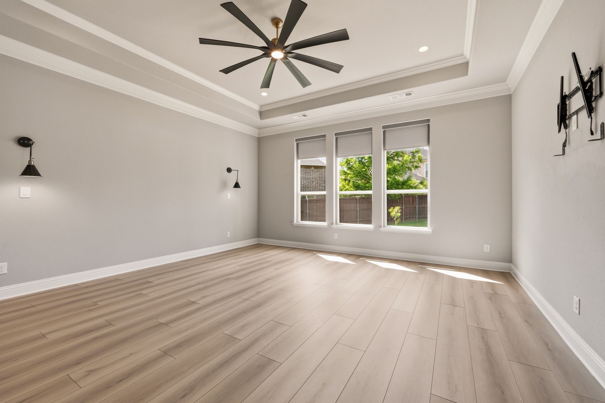 1717 Latera Circle Flower Mound TX 75028