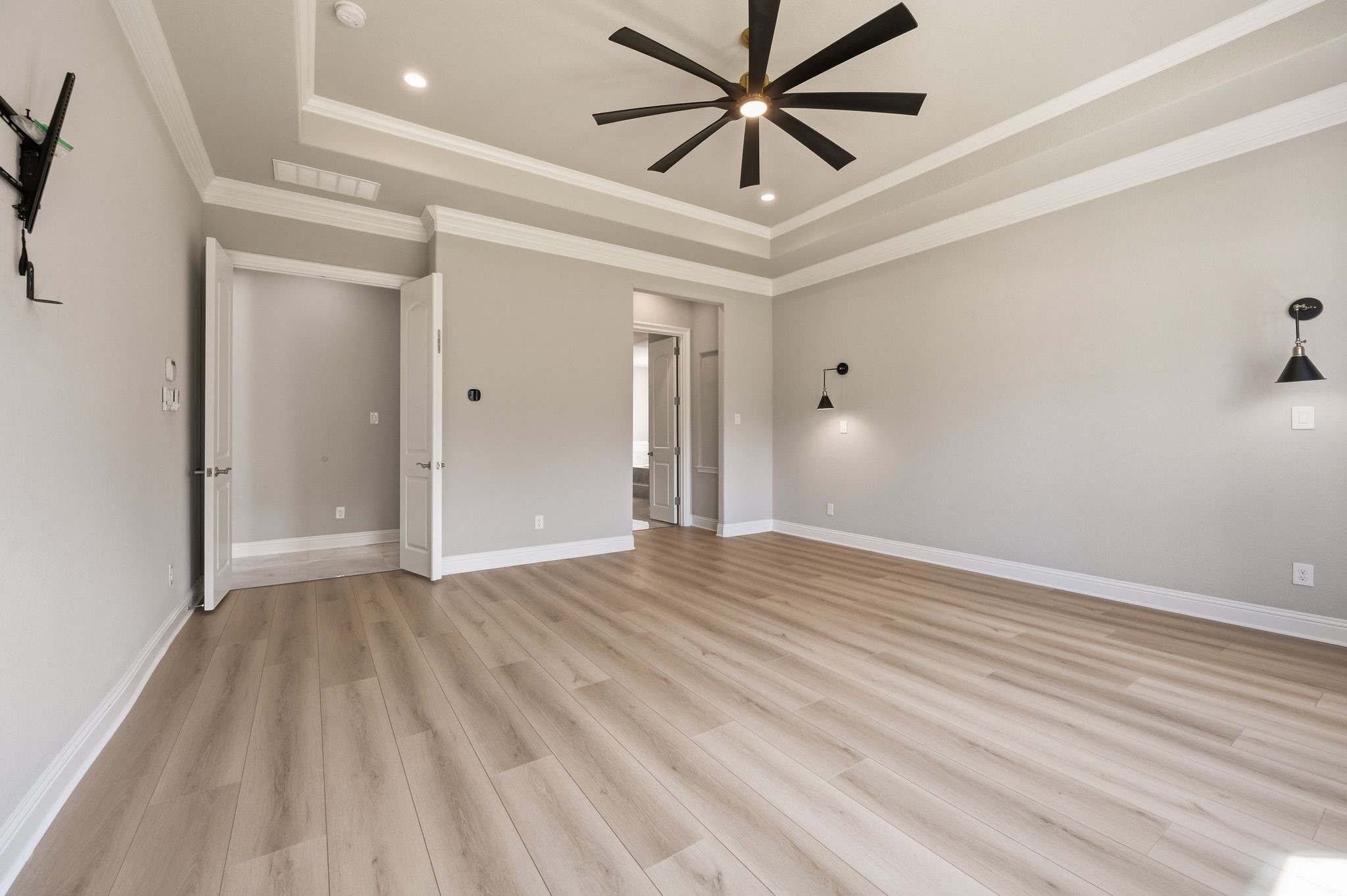 1717 Latera Circle Flower Mound TX 75028