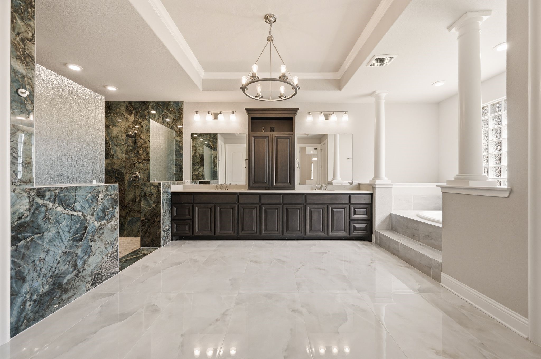 1717 Latera Circle Flower Mound TX 75028