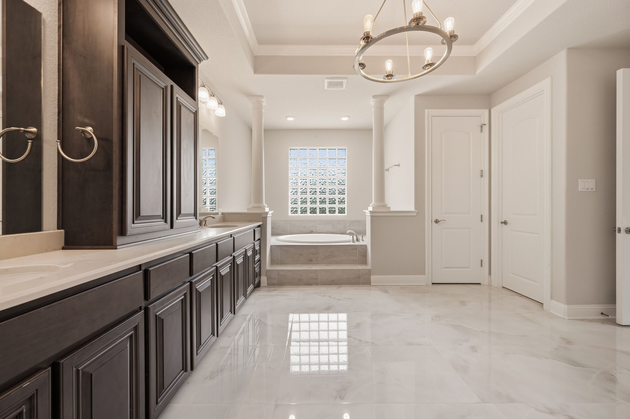 1717 Latera Circle Flower Mound TX 75028