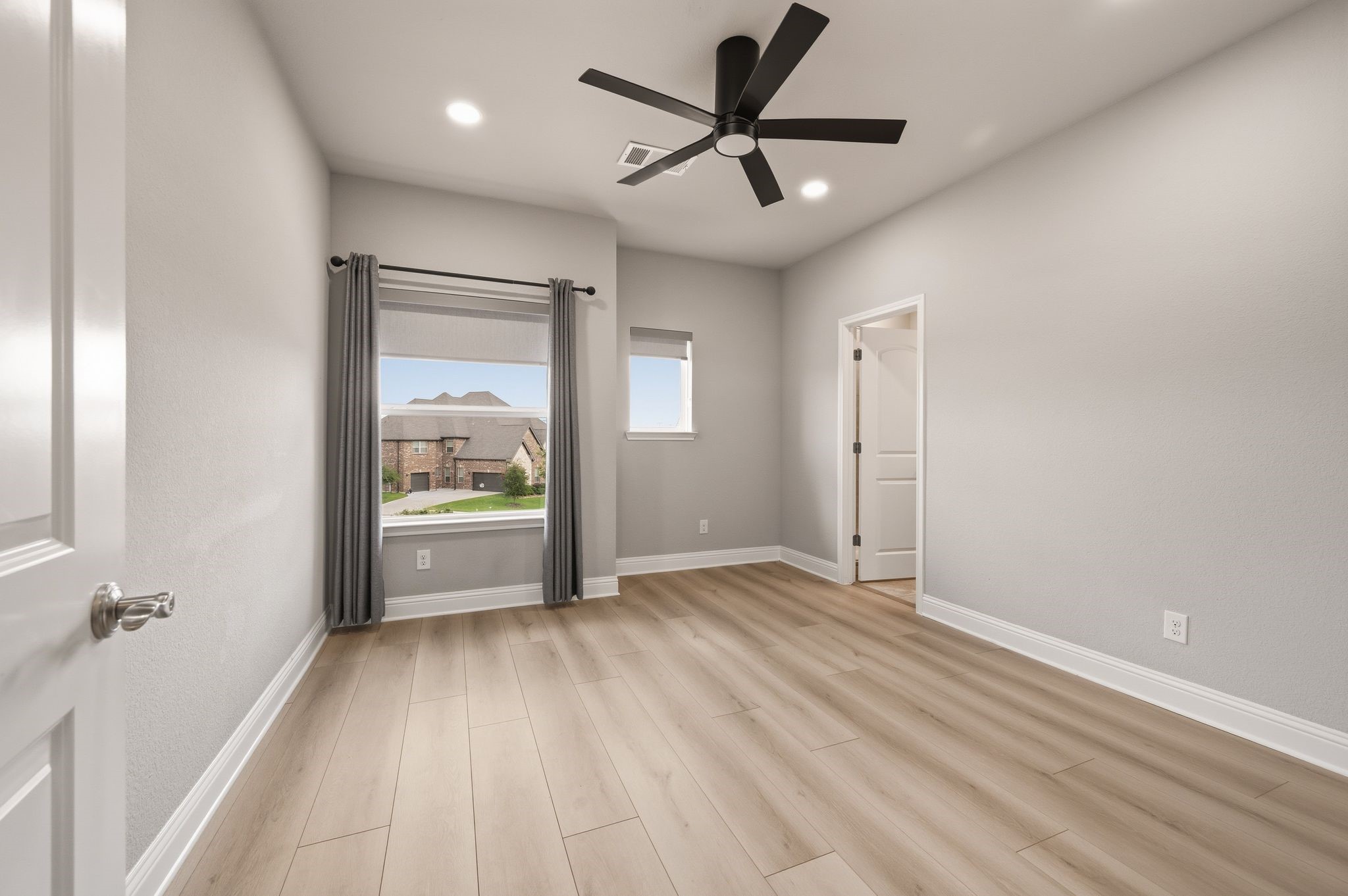 1717 Latera Circle Flower Mound TX 75028