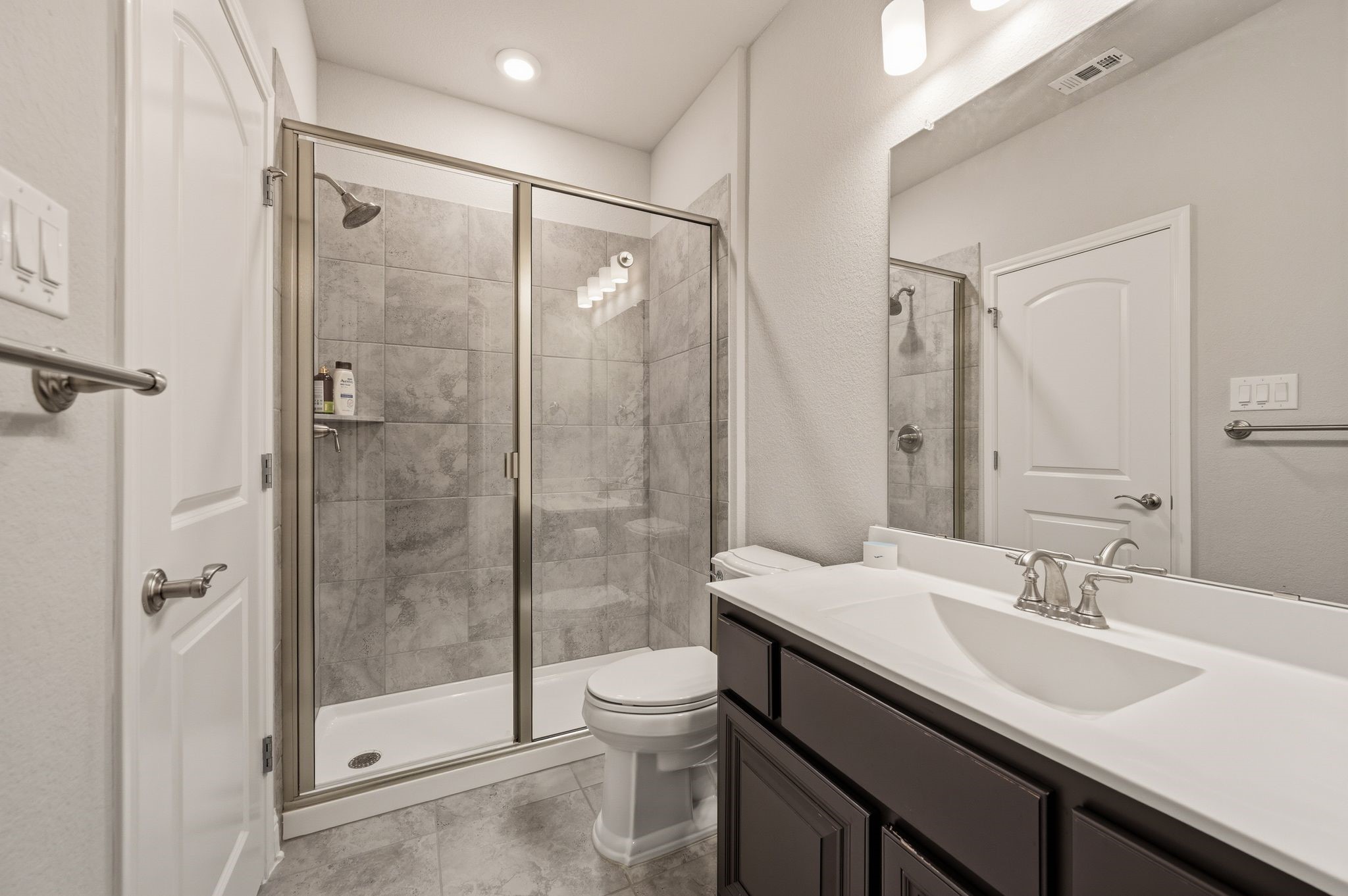 1717 Latera Circle Flower Mound TX 75028