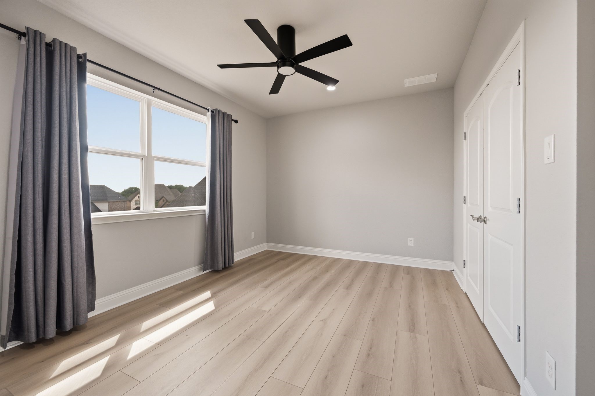 1717 Latera Circle Flower Mound TX 75028