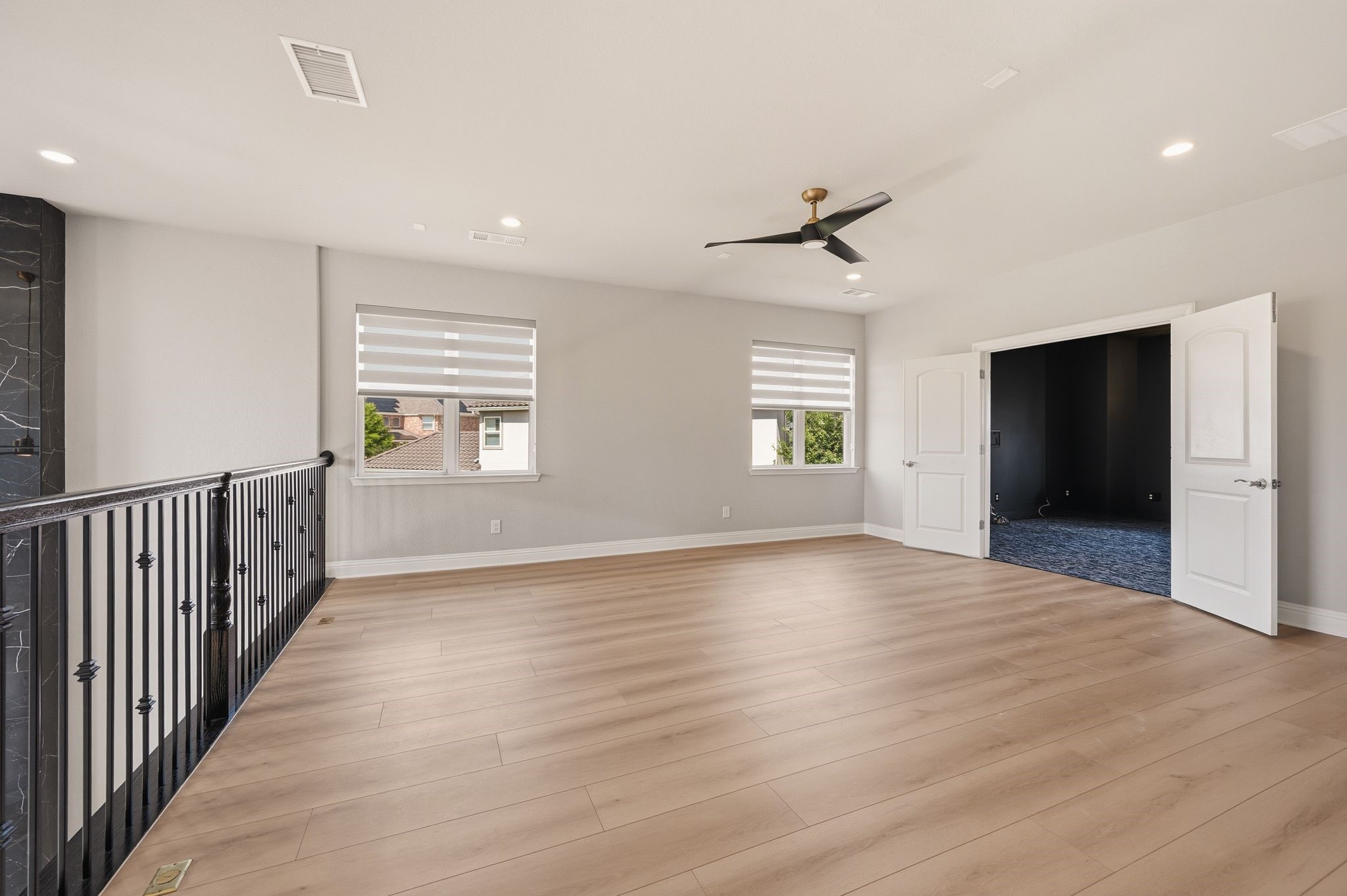 1717 Latera Circle Flower Mound TX 75028