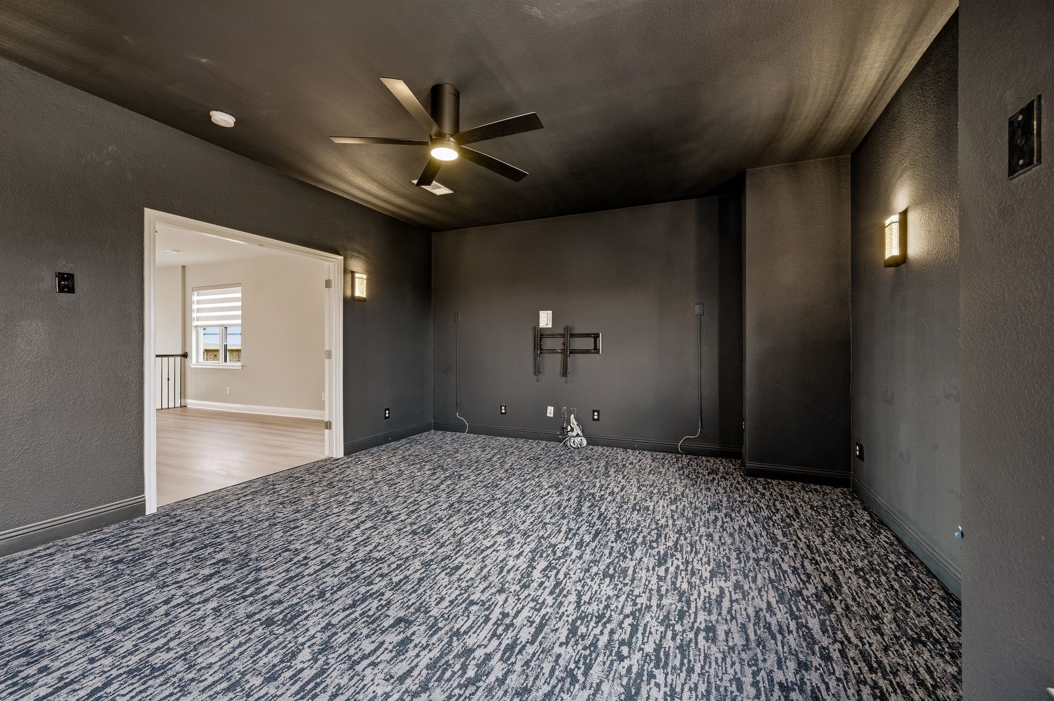 1717 Latera Circle Flower Mound TX 75028