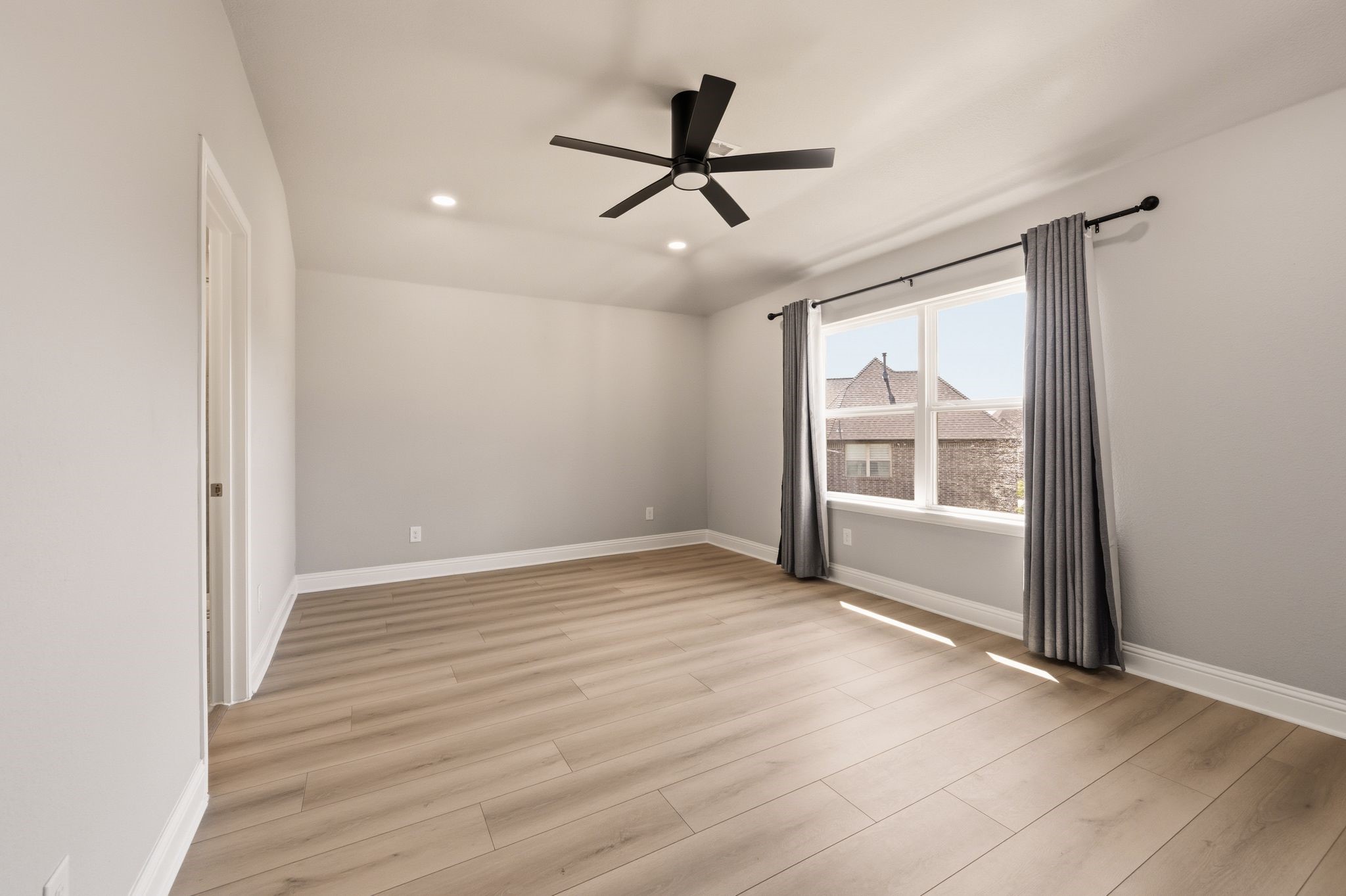 1717 Latera Circle Flower Mound TX 75028