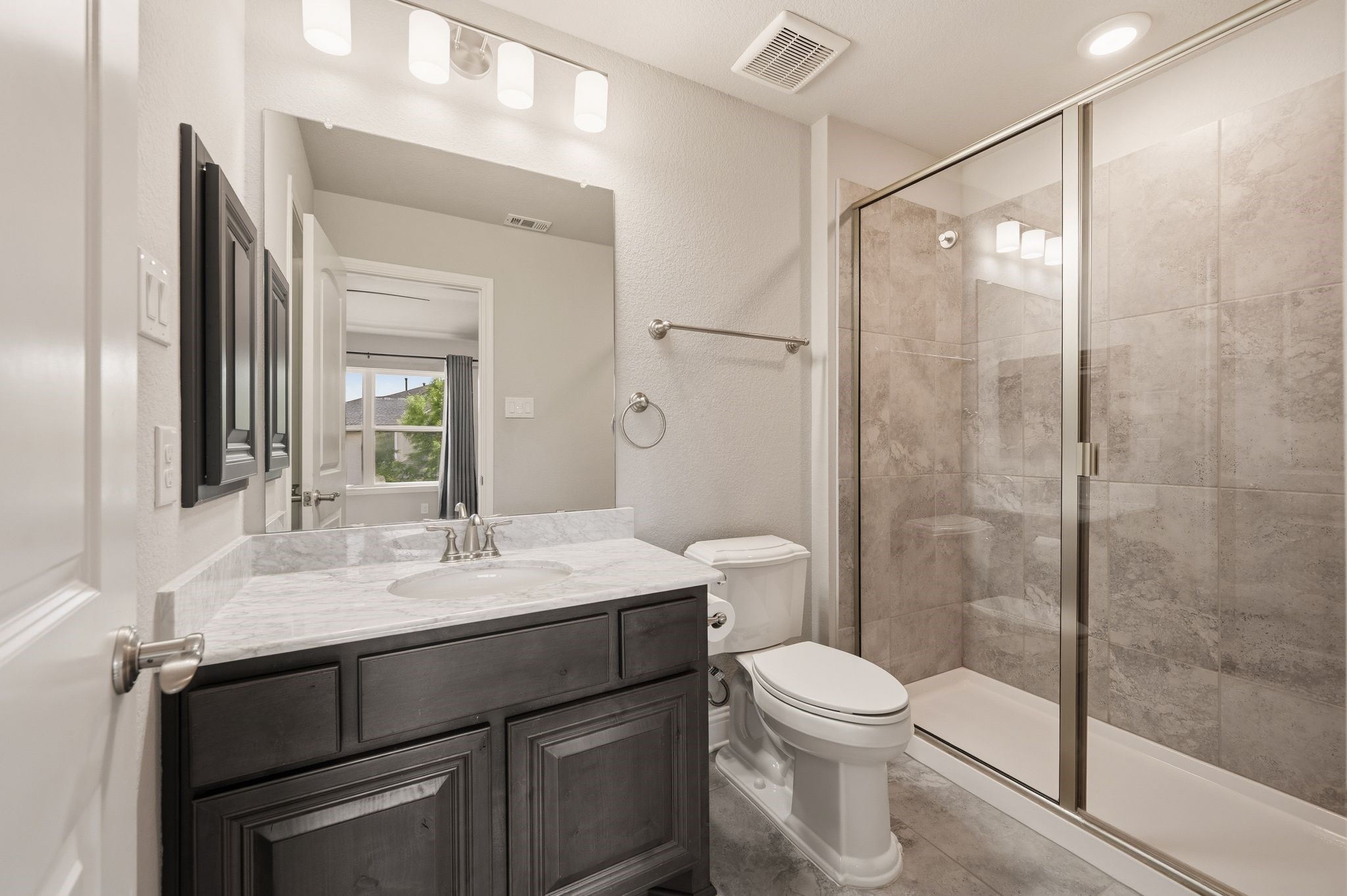 1717 Latera Circle Flower Mound TX 75028