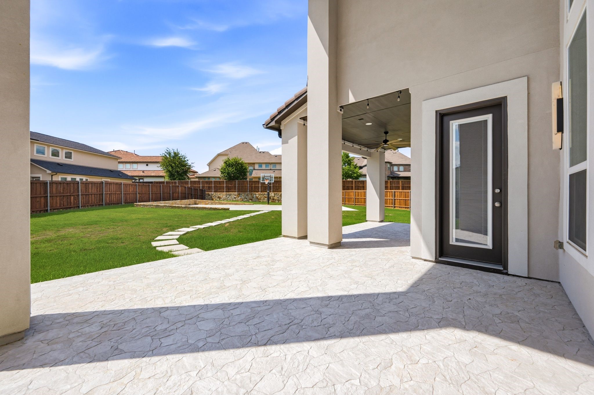 1717 Latera Circle Flower Mound TX 75028
