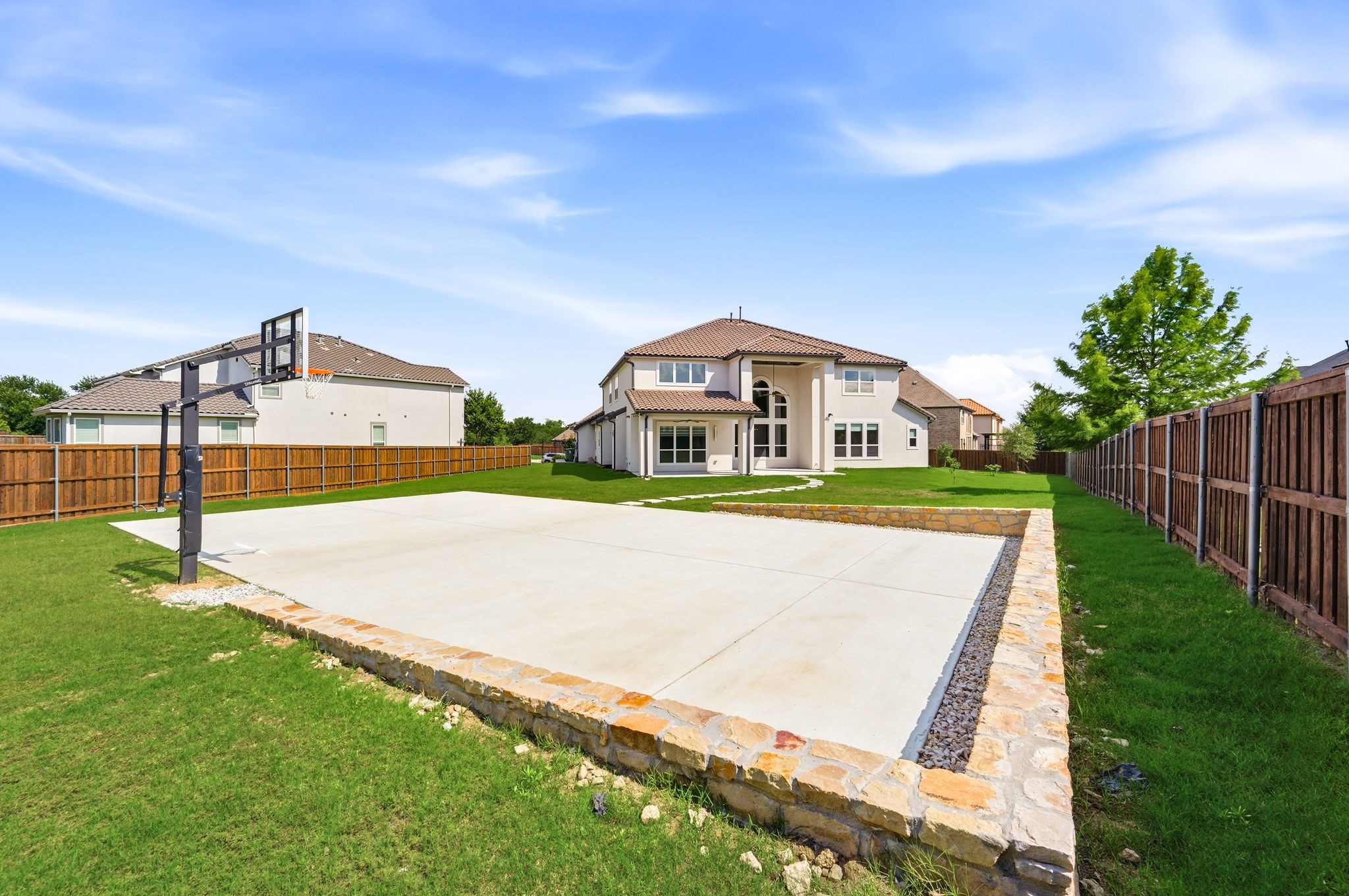 1717 Latera Circle Flower Mound TX 75028