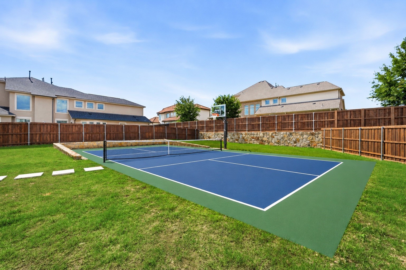 1717 Latera Circle Flower Mound TX 75028