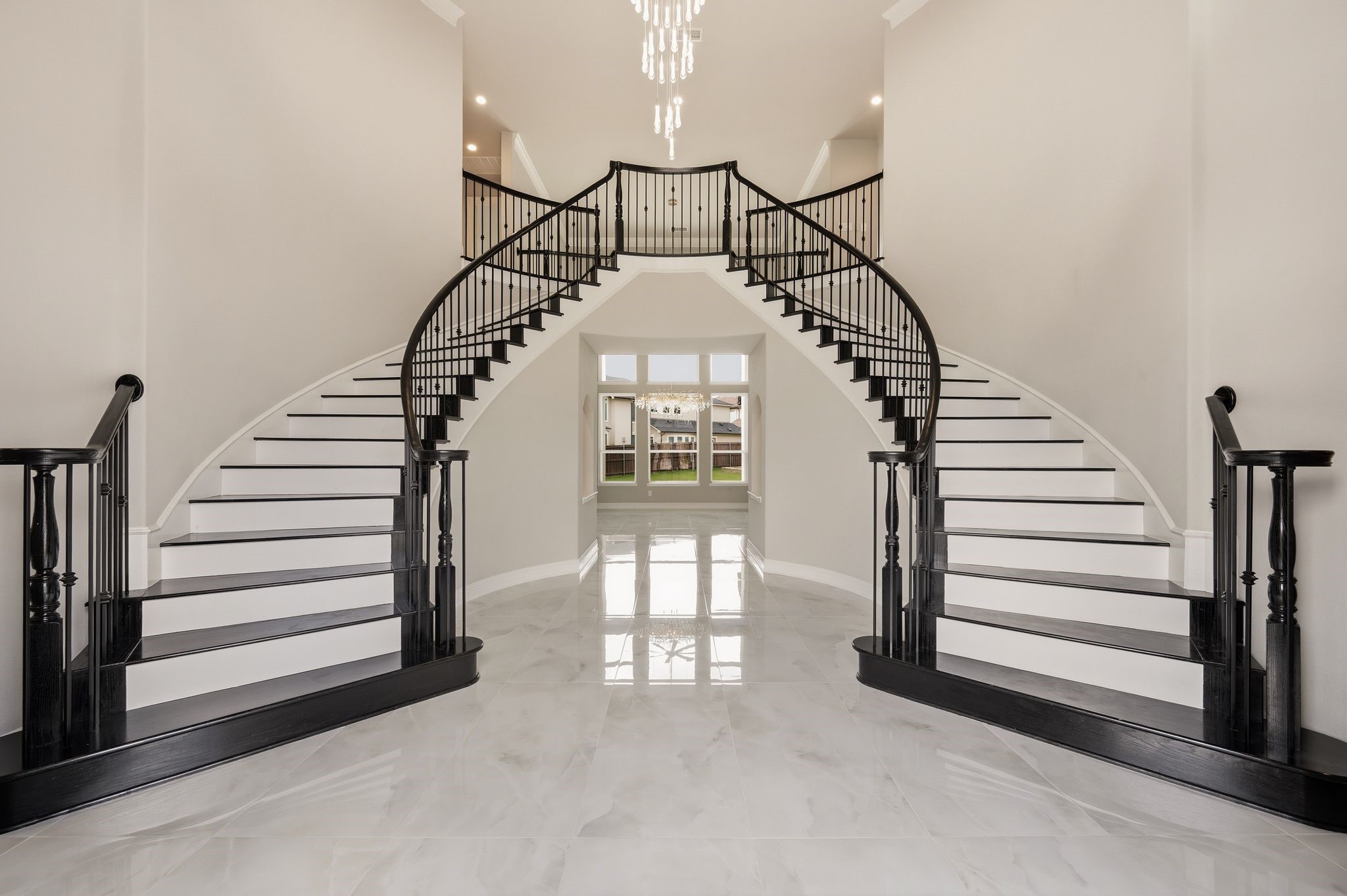 1717 Latera Circle Flower Mound TX 75028