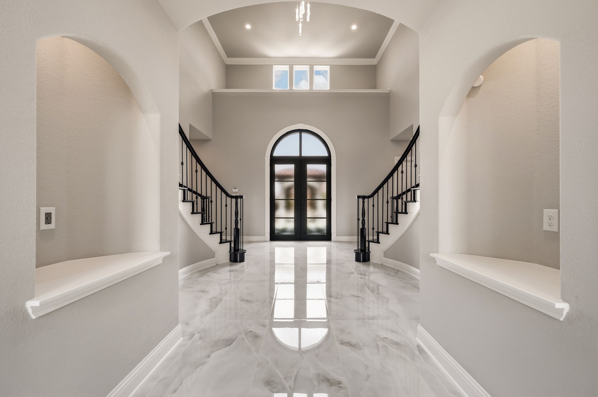 1717 Latera Circle Flower Mound TX 75028