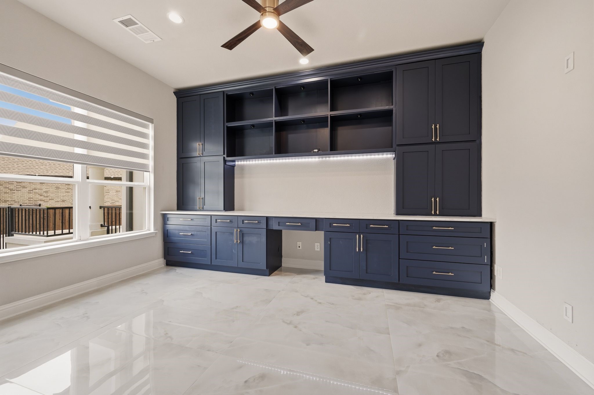 1717 Latera Circle Flower Mound TX 75028