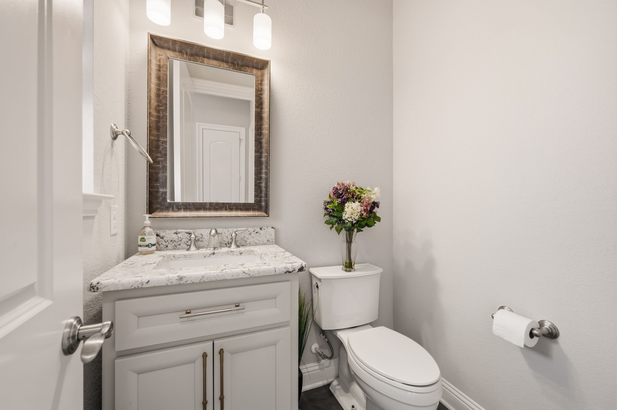 1717 Latera Circle Flower Mound TX 75028