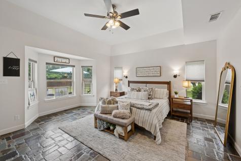 8400 Steeplechase Circle Argyle TX 76226