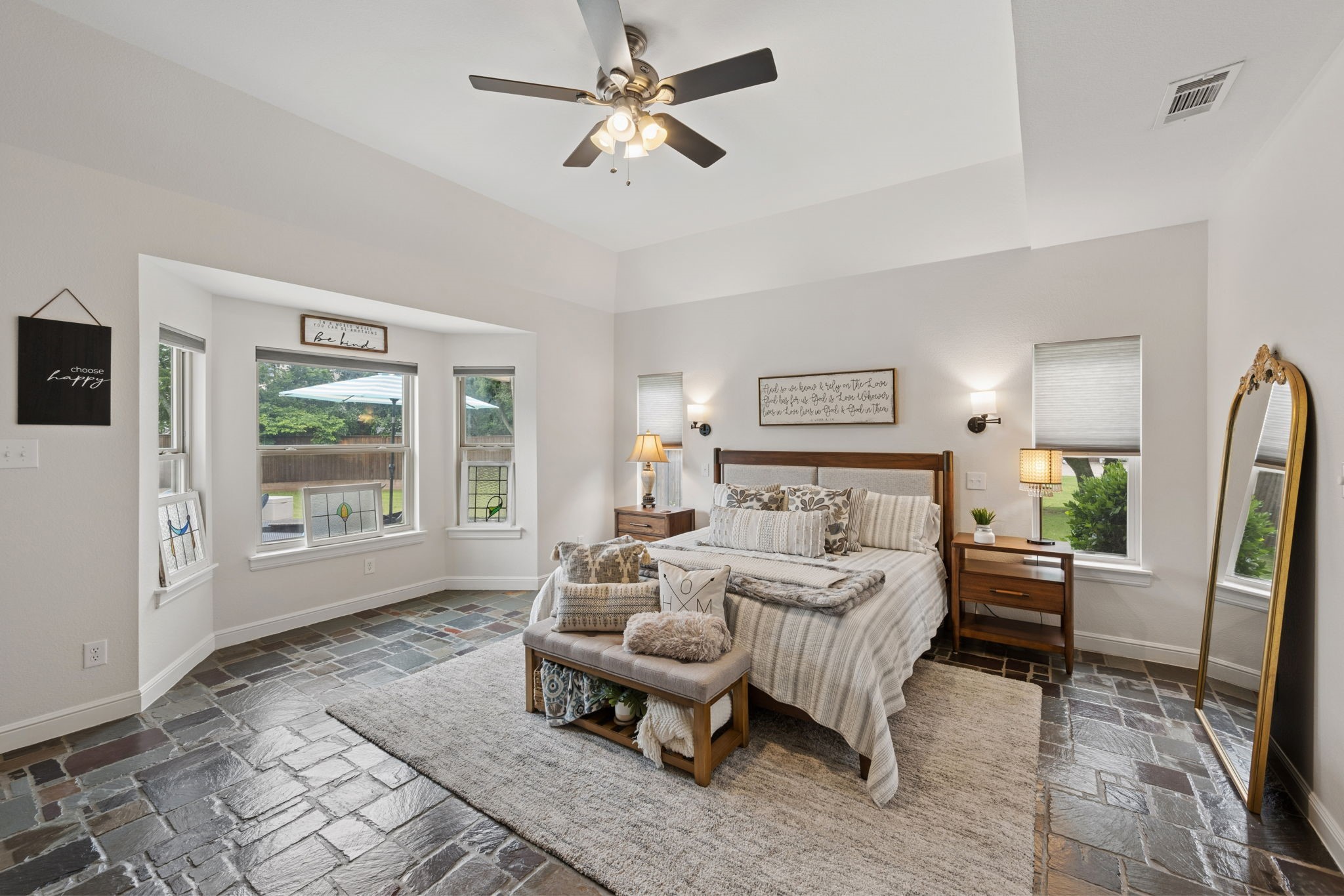 8400 Steeplechase Circle Argyle TX 76226