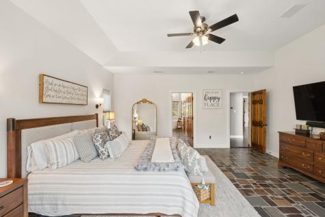 8400 Steeplechase Circle Argyle TX 76226