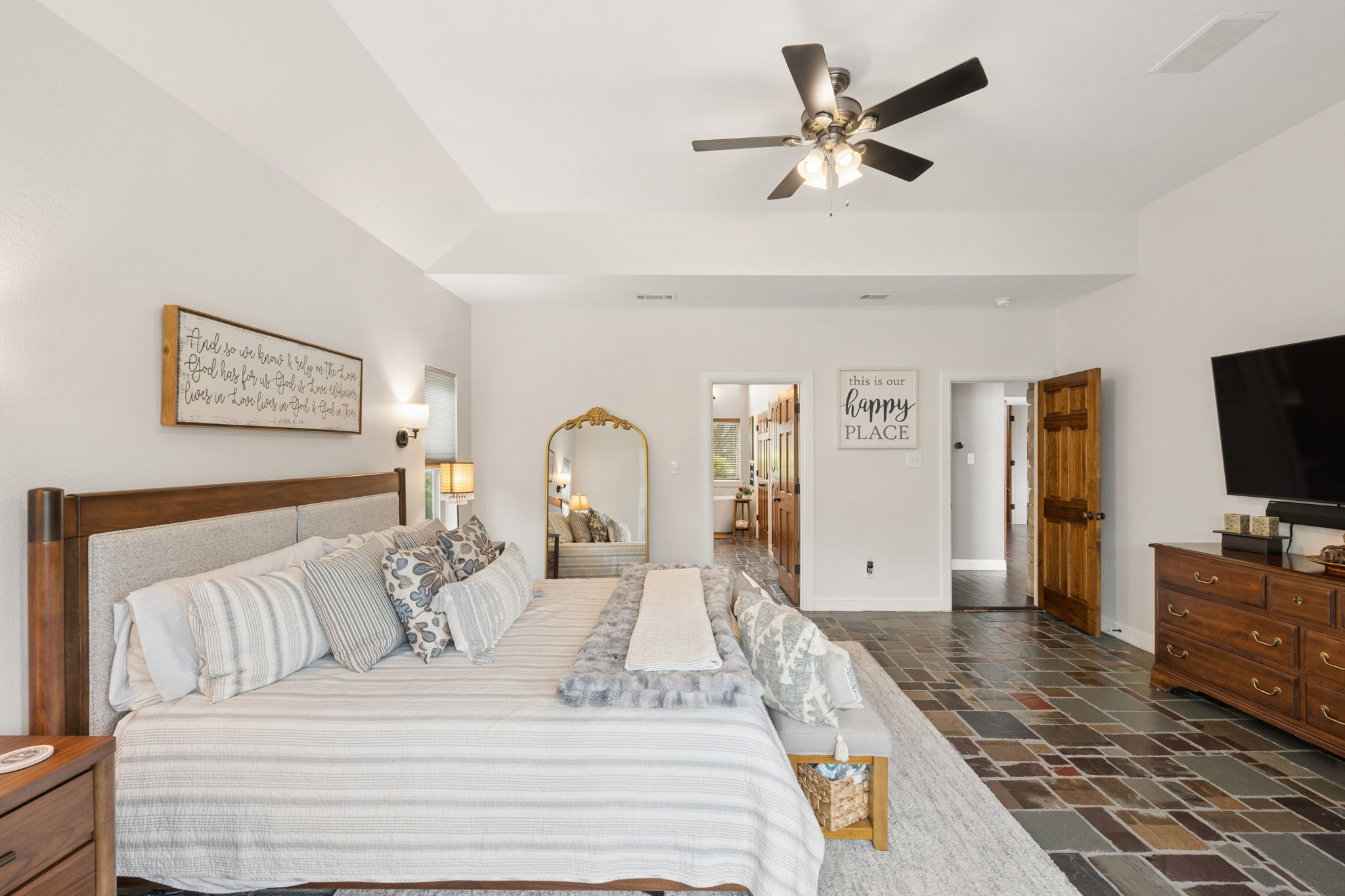 8400 Steeplechase Circle Argyle TX 76226