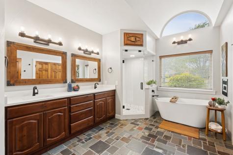 8400 Steeplechase Circle Argyle TX 76226