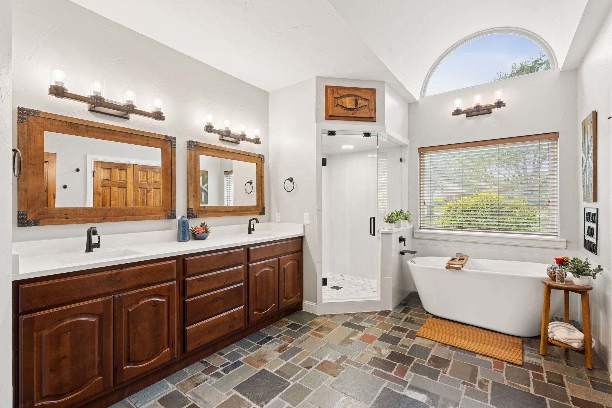 8400 Steeplechase Circle Argyle TX 76226
