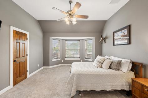 8400 Steeplechase Circle Argyle TX 76226