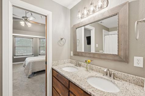 8400 Steeplechase Circle Argyle TX 76226