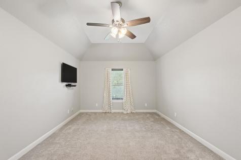 8400 Steeplechase Circle Argyle TX 76226