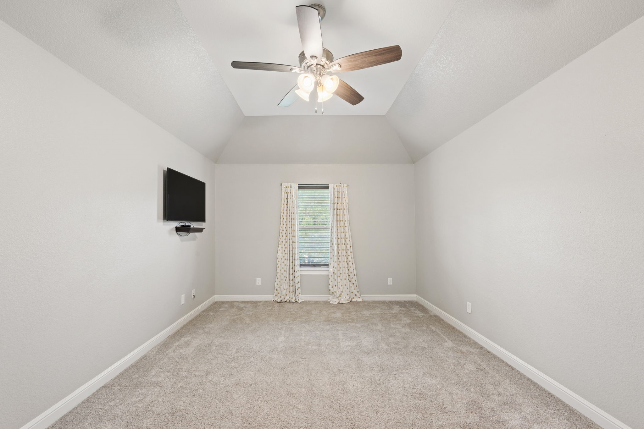 8400 Steeplechase Circle Argyle TX 76226