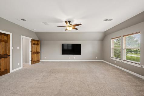 8400 Steeplechase Circle Argyle TX 76226