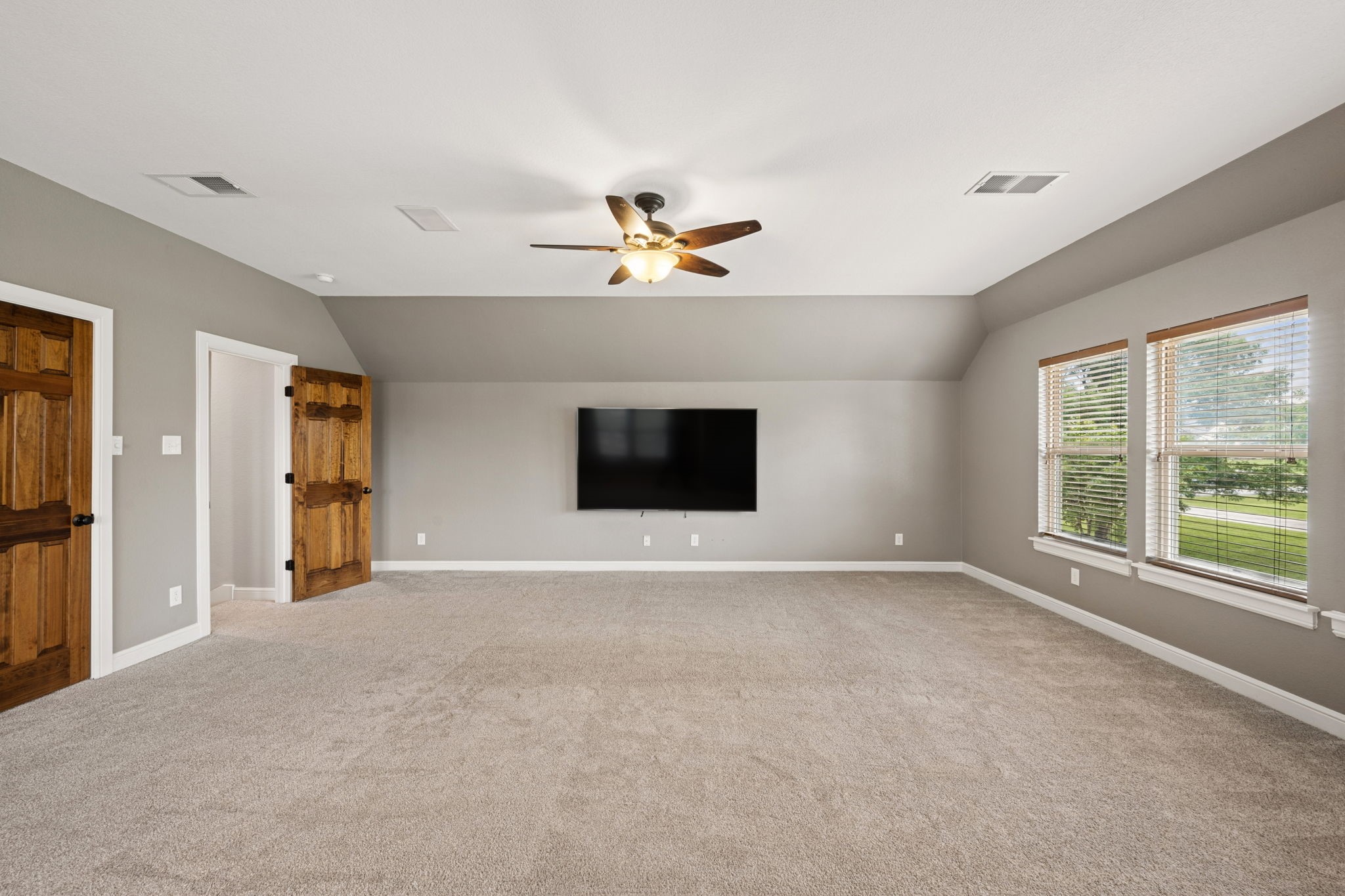 8400 Steeplechase Circle Argyle TX 76226