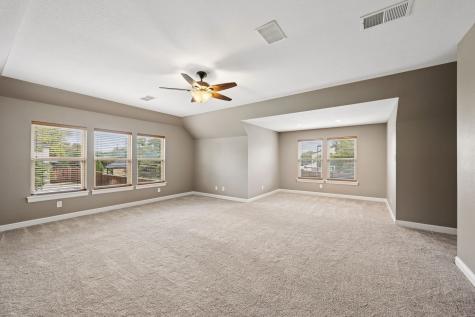 8400 Steeplechase Circle Argyle TX 76226