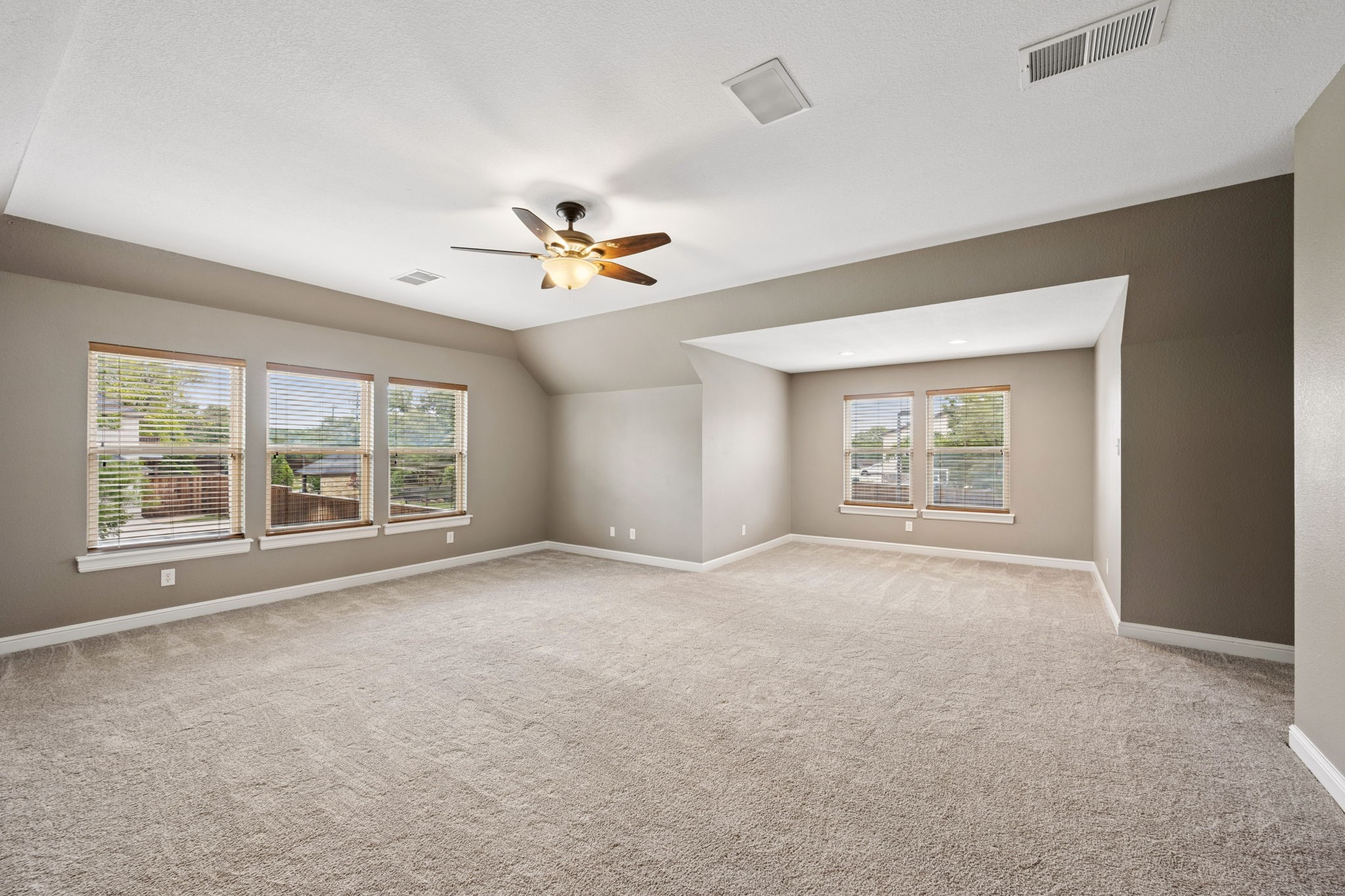 8400 Steeplechase Circle Argyle TX 76226