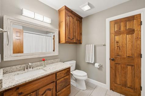 8400 Steeplechase Circle Argyle TX 76226