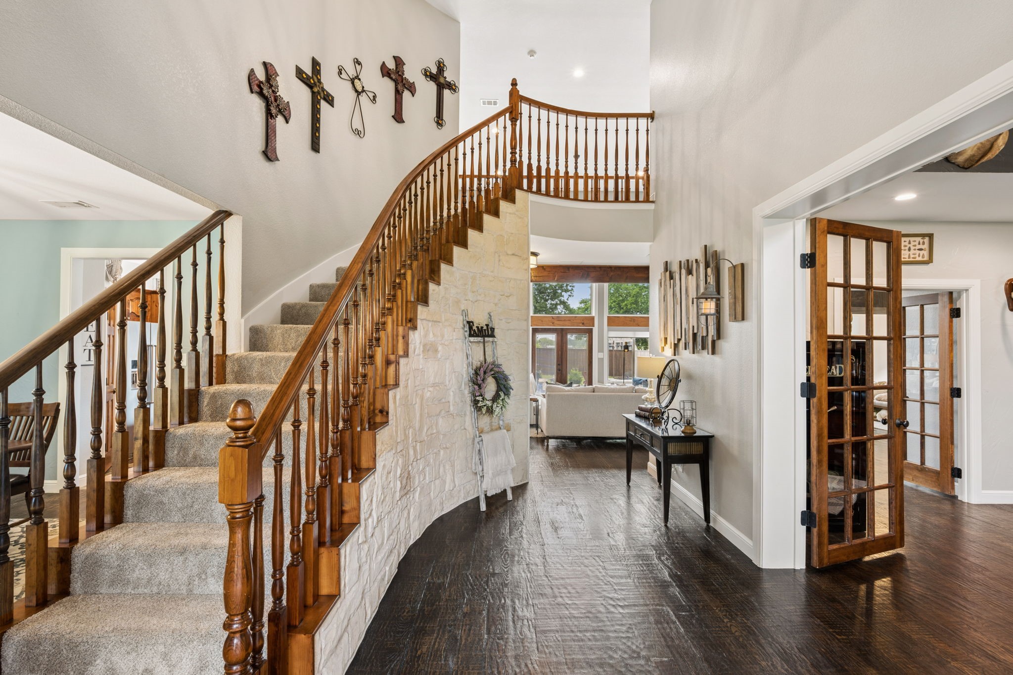 8400 Steeplechase Circle Argyle TX 76226