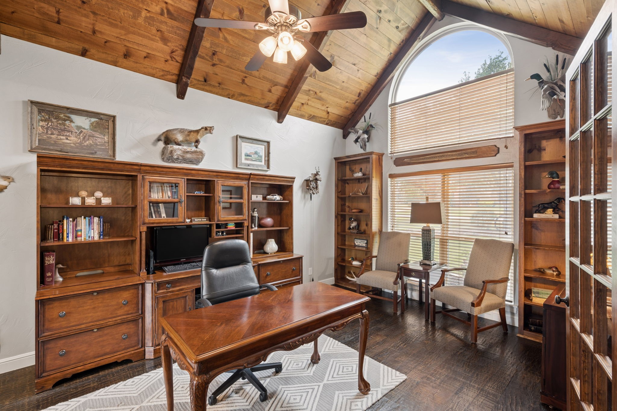 8400 Steeplechase Circle Argyle TX 76226