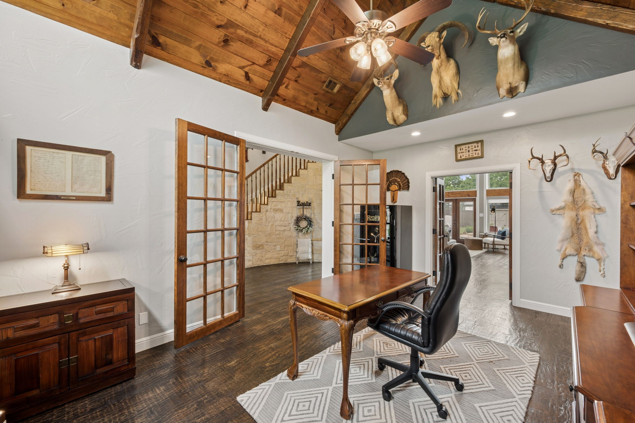 8400 Steeplechase Circle Argyle TX 76226