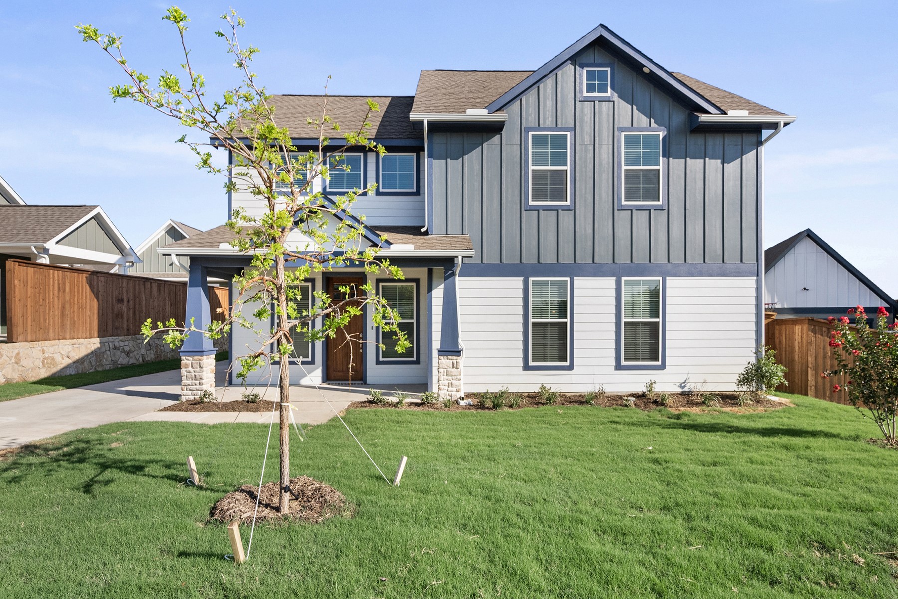10907 Rochelle Court Grand Prairie TX 76065