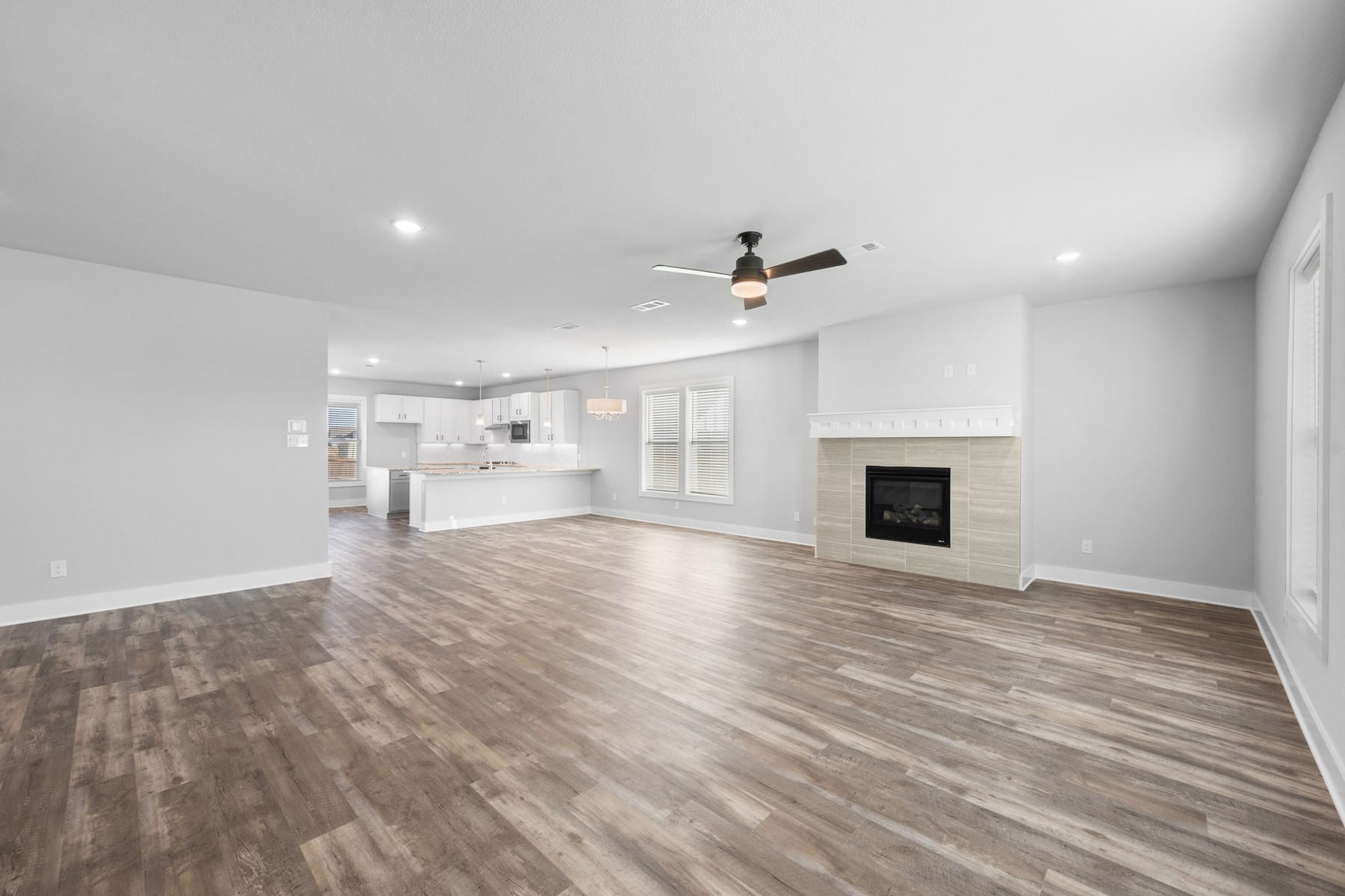 10907 Rochelle Court Grand Prairie TX 76065