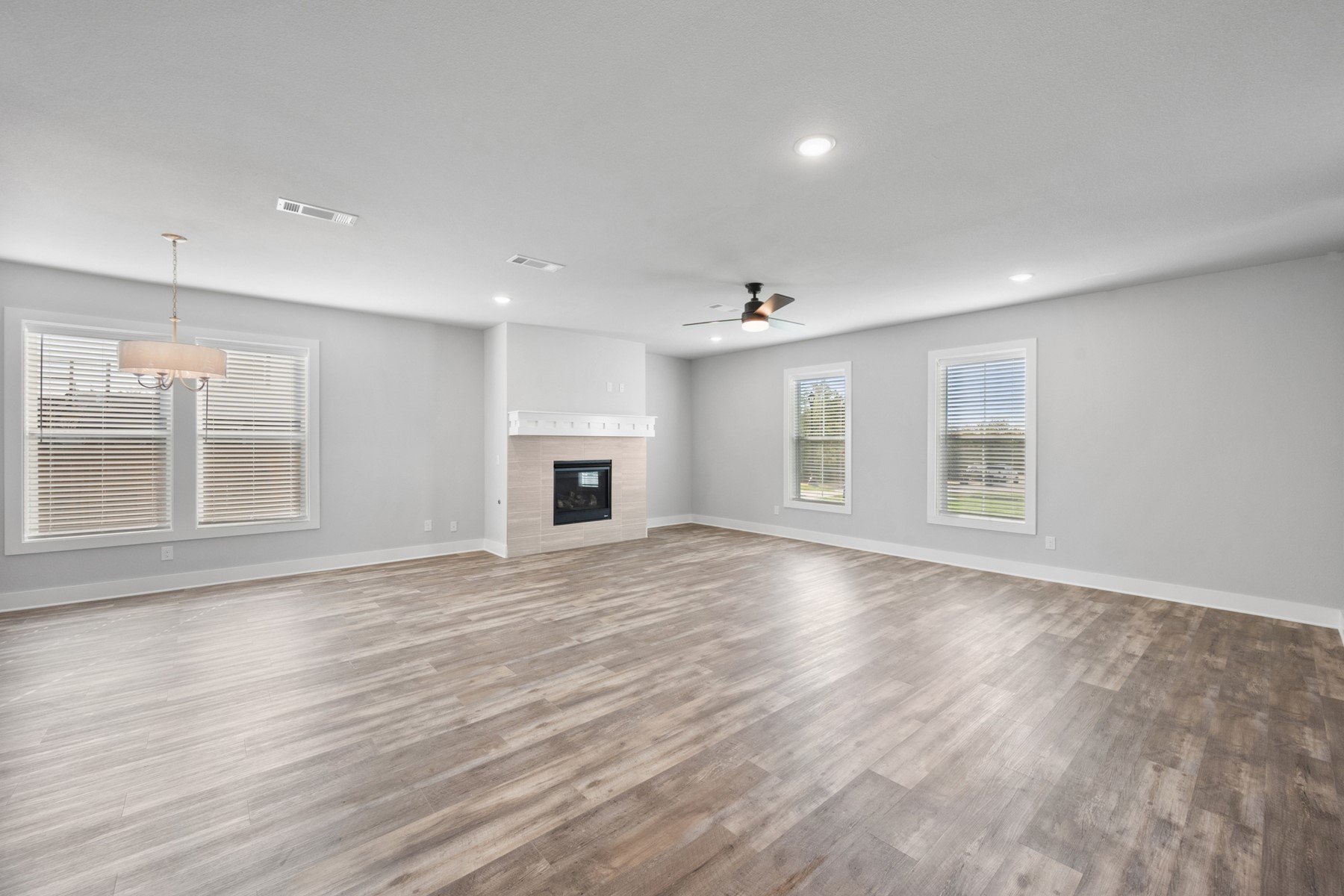 10907 Rochelle Court Grand Prairie TX 76065