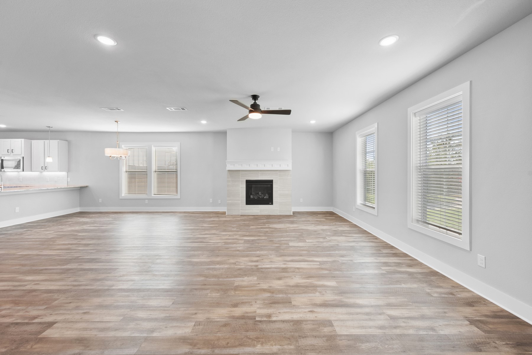 10907 Rochelle Court Grand Prairie TX 76065