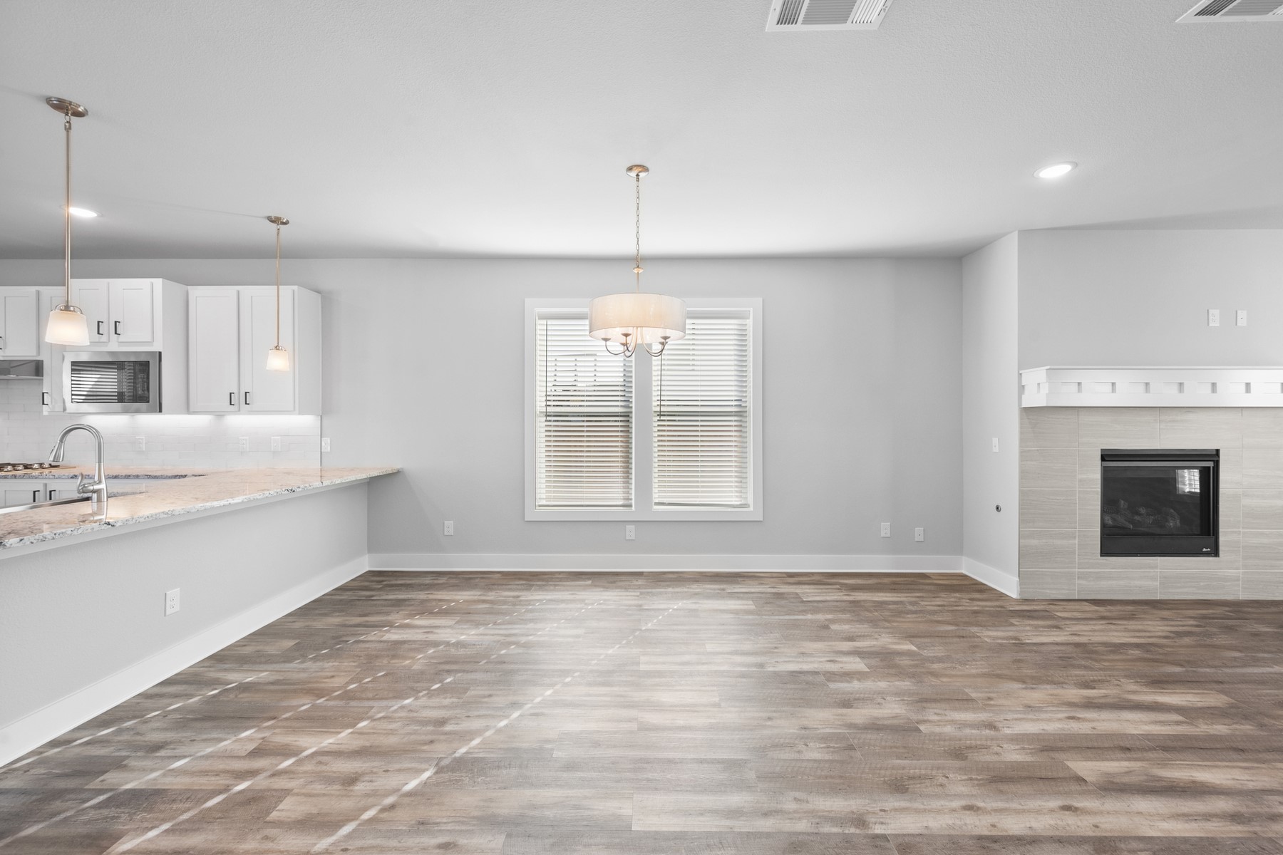 10907 Rochelle Court Grand Prairie TX 76065