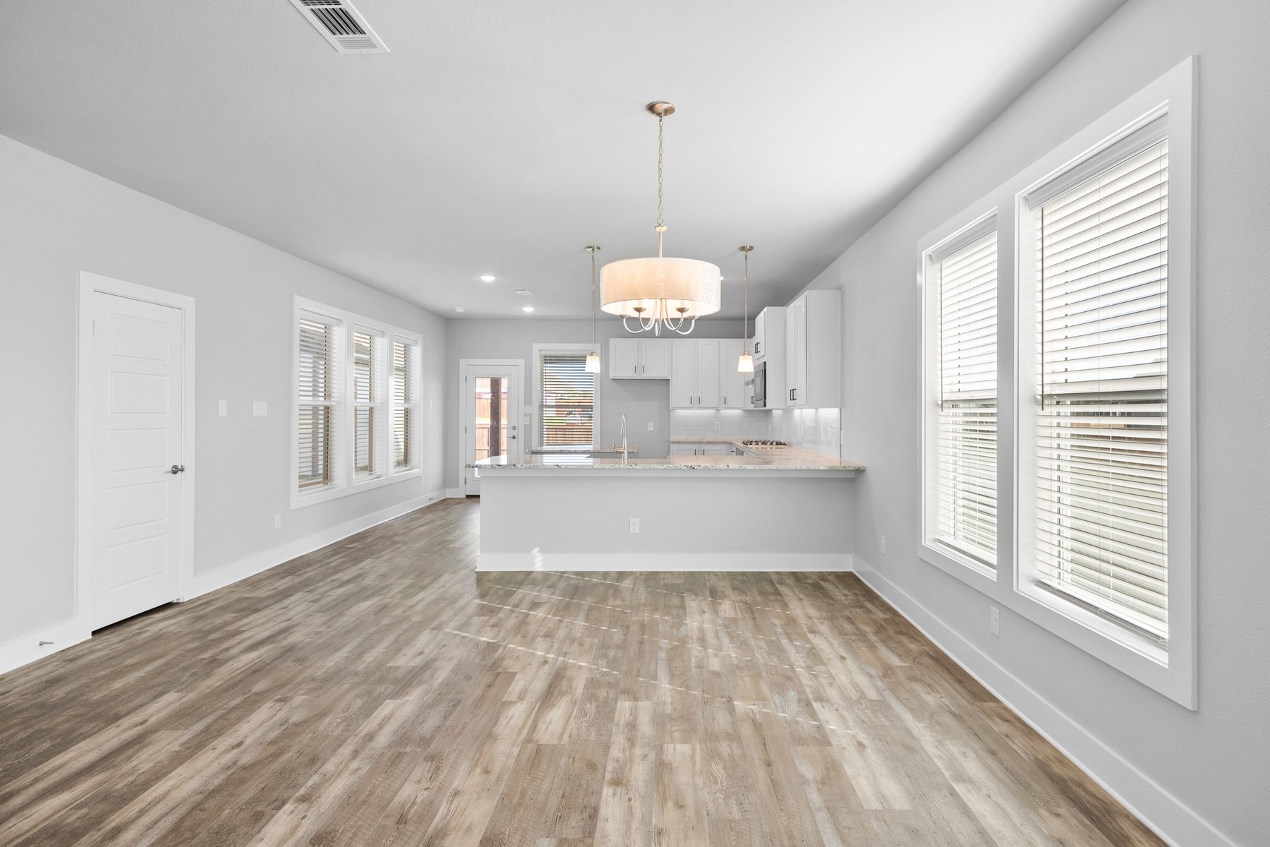 10907 Rochelle Court Grand Prairie TX 76065
