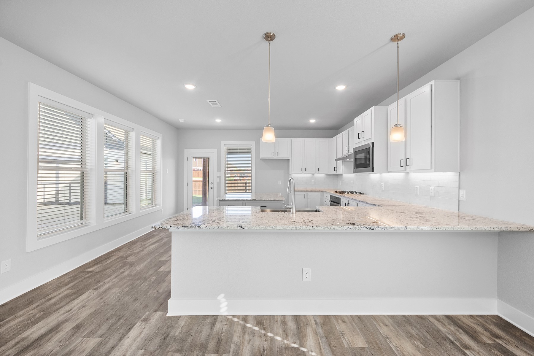 10907 Rochelle Court Grand Prairie TX 76065