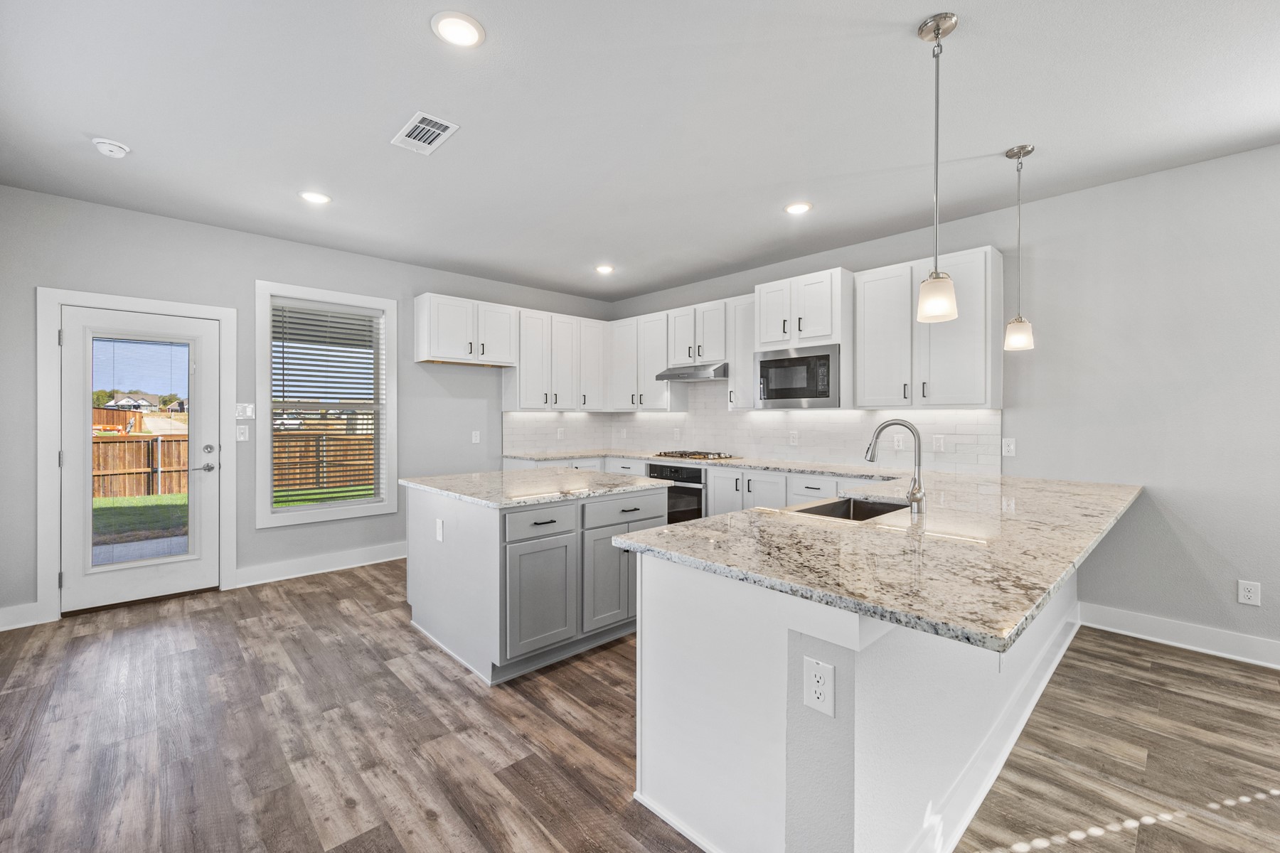 10907 Rochelle Court Grand Prairie TX 76065