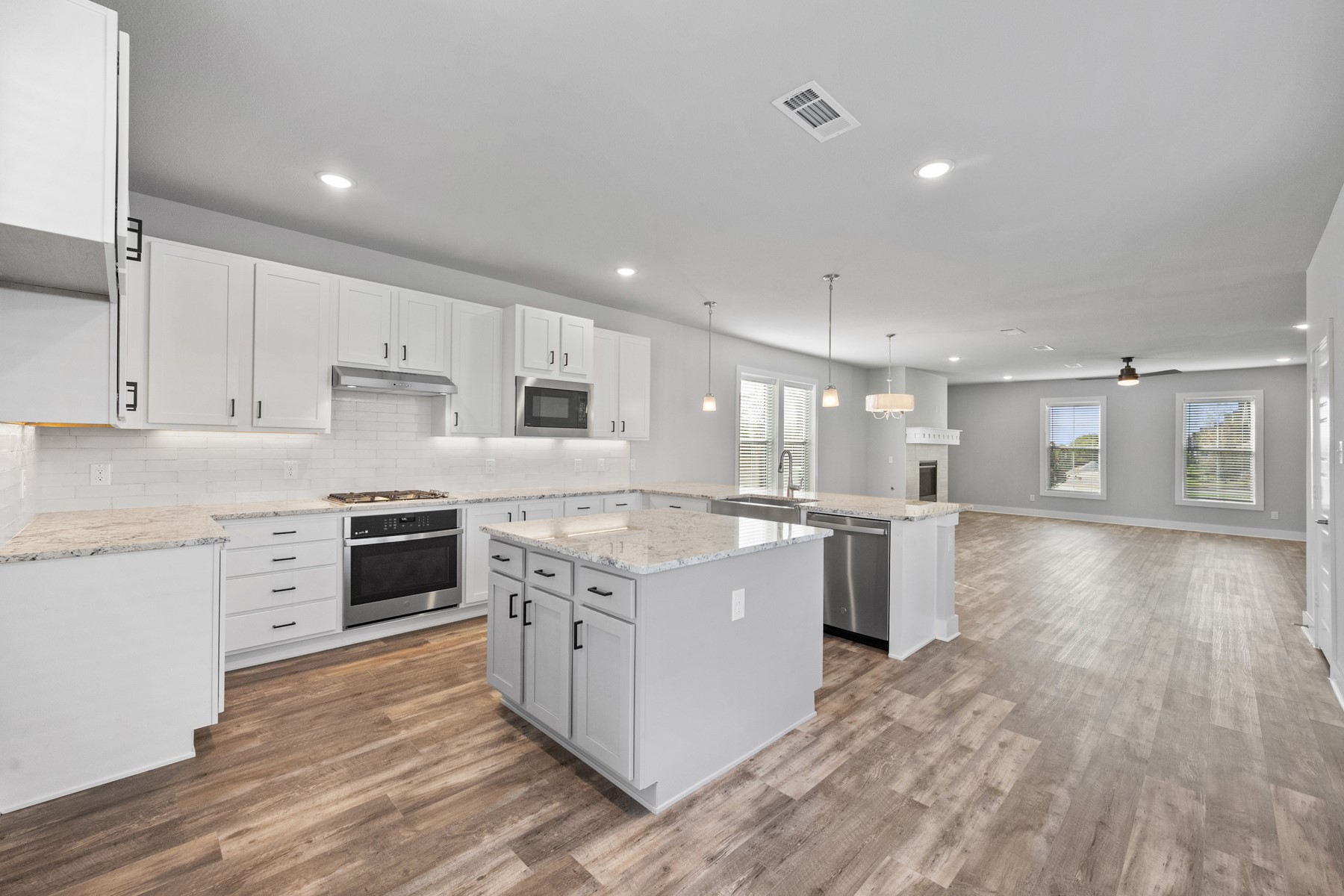 10907 Rochelle Court Grand Prairie TX 76065