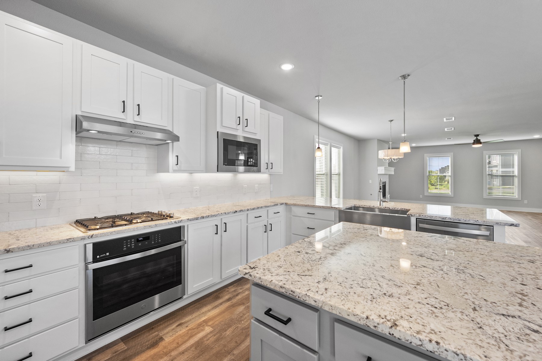10907 Rochelle Court Grand Prairie TX 76065