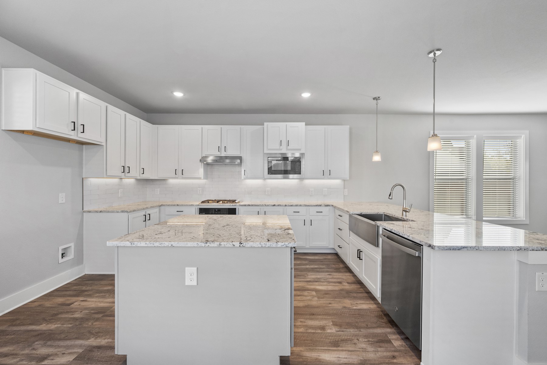 10907 Rochelle Court Grand Prairie TX 76065