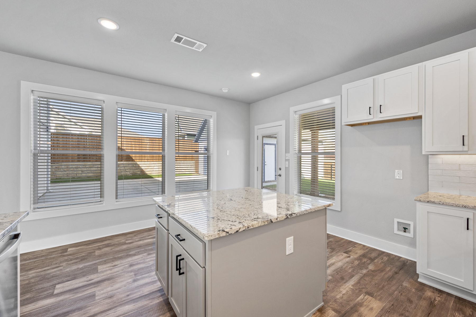 10907 Rochelle Court Grand Prairie TX 76065